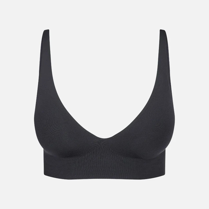 Soutien-gorge confort Lynelia