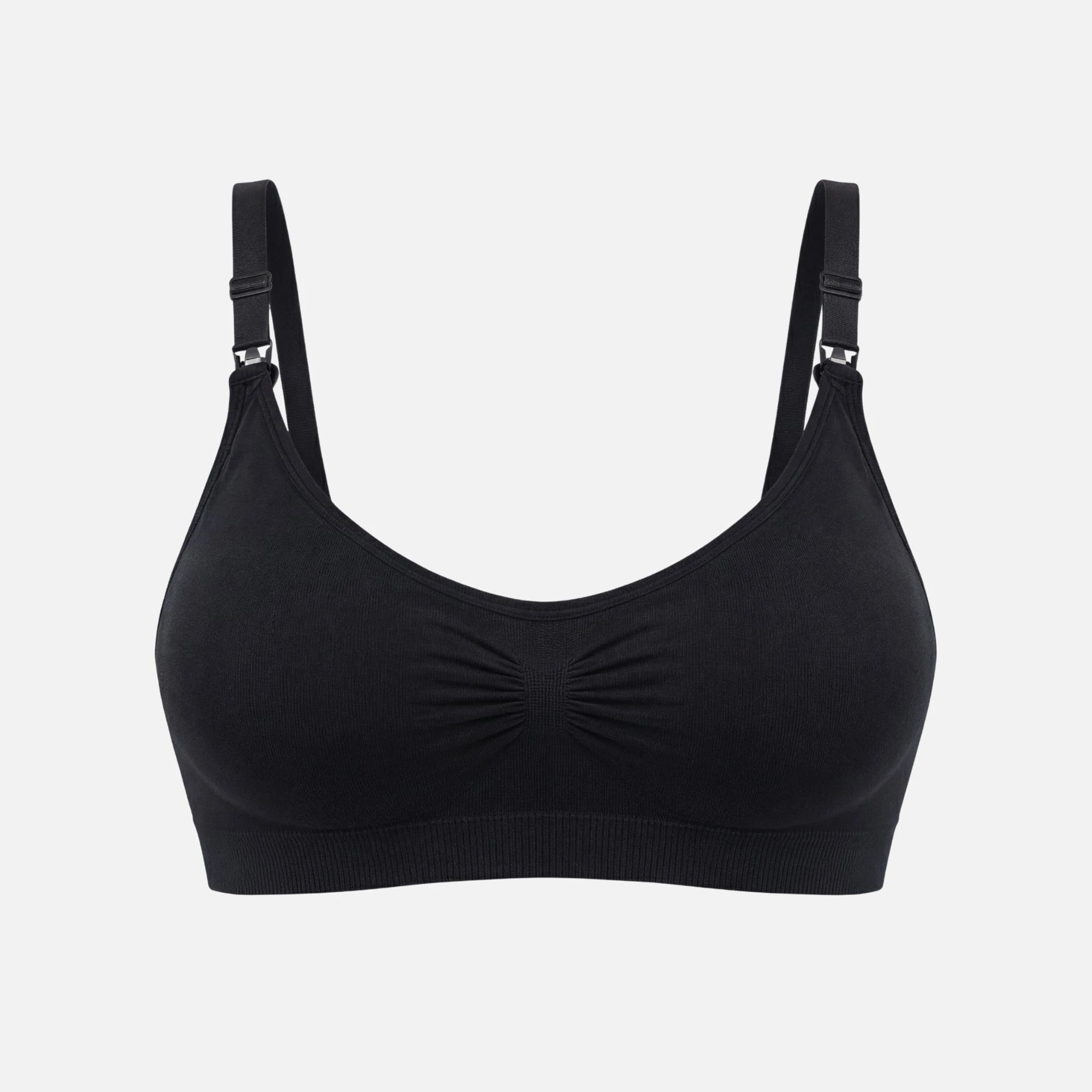 Brassière confort