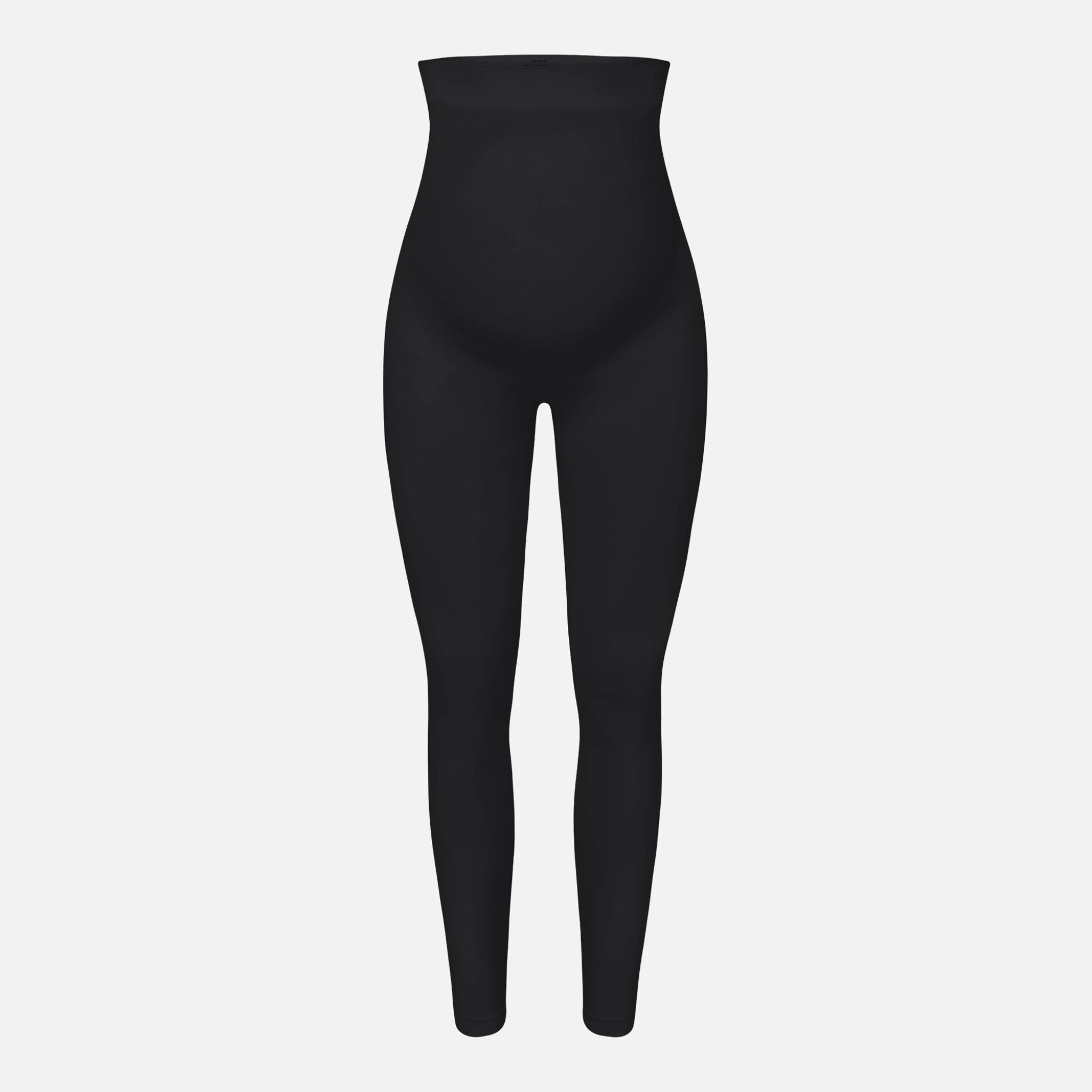 Legging de grossesse