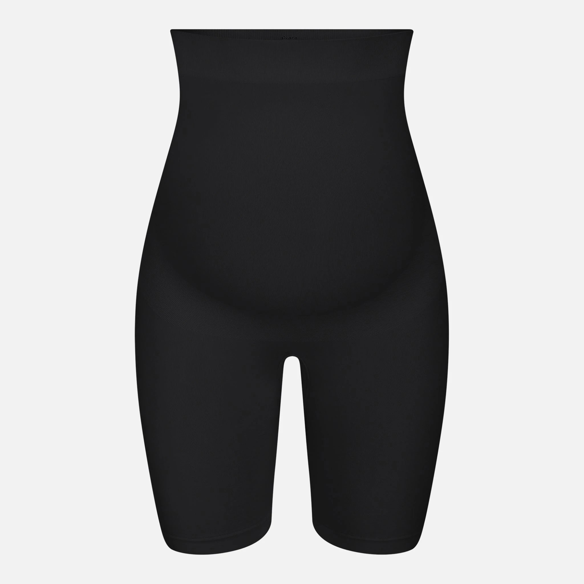 Short de grossesse