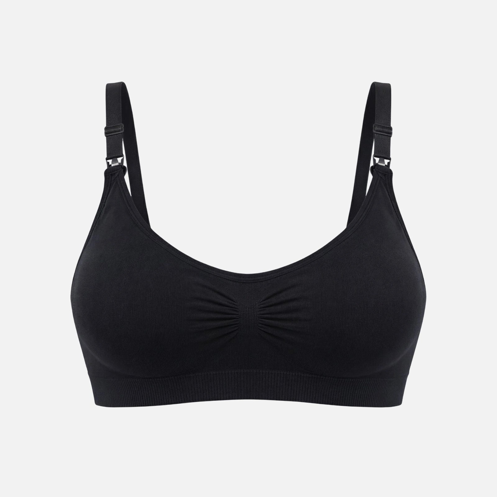 Brassière d’allaitement Lynelia — image 1