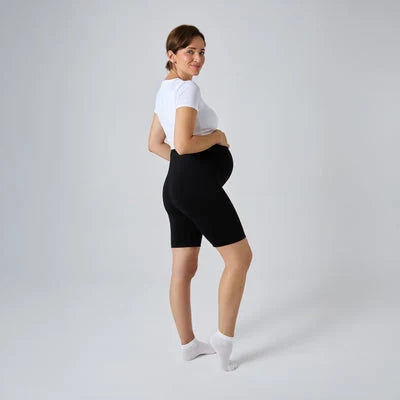 Short de grossesse Lynelia — image 3