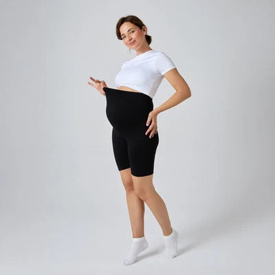 Short de grossesse Lynelia — image 4