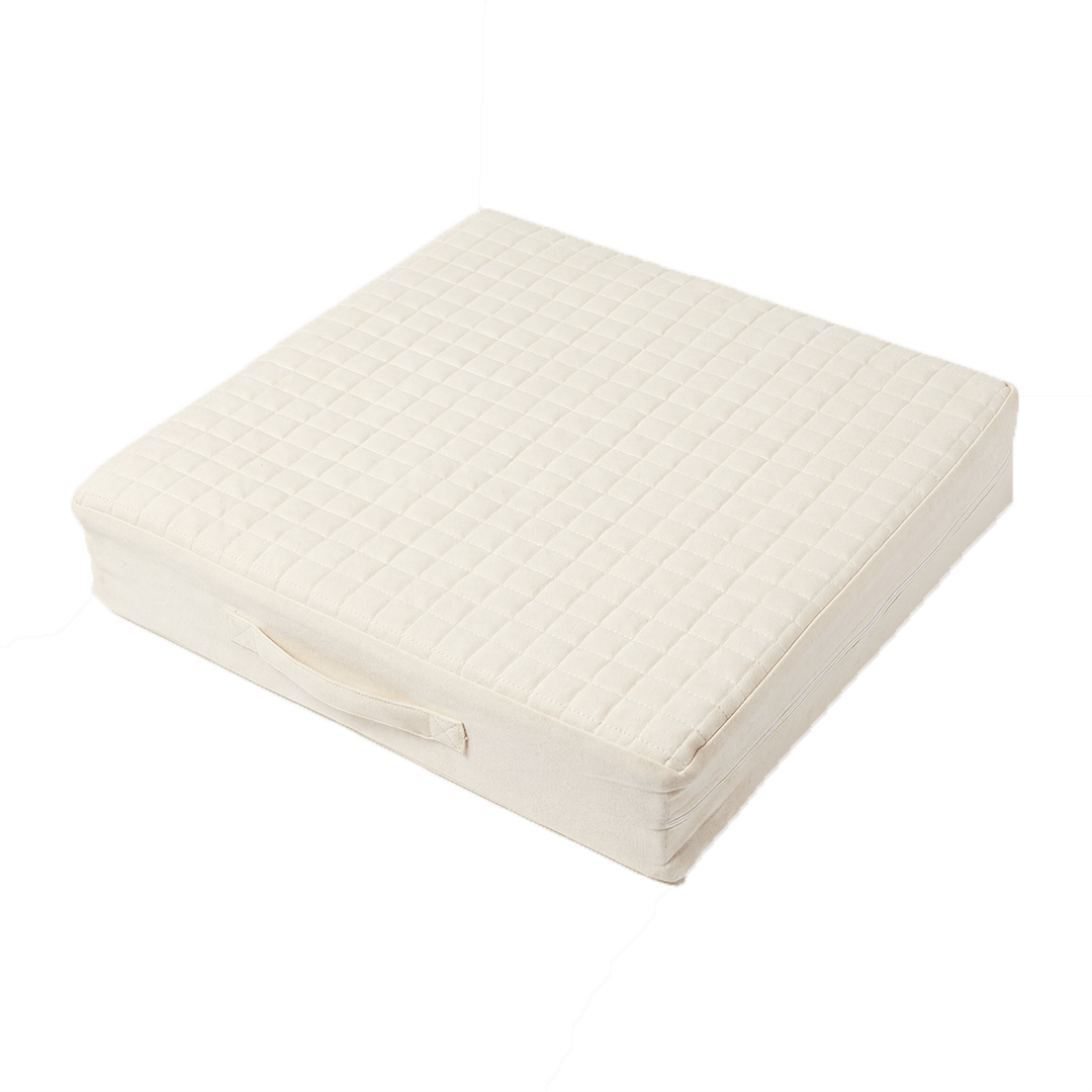 Coussin classique