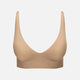 Beige sable