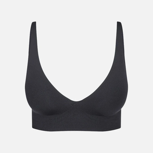 Soutien-gorge confort Lynelia — image 1
