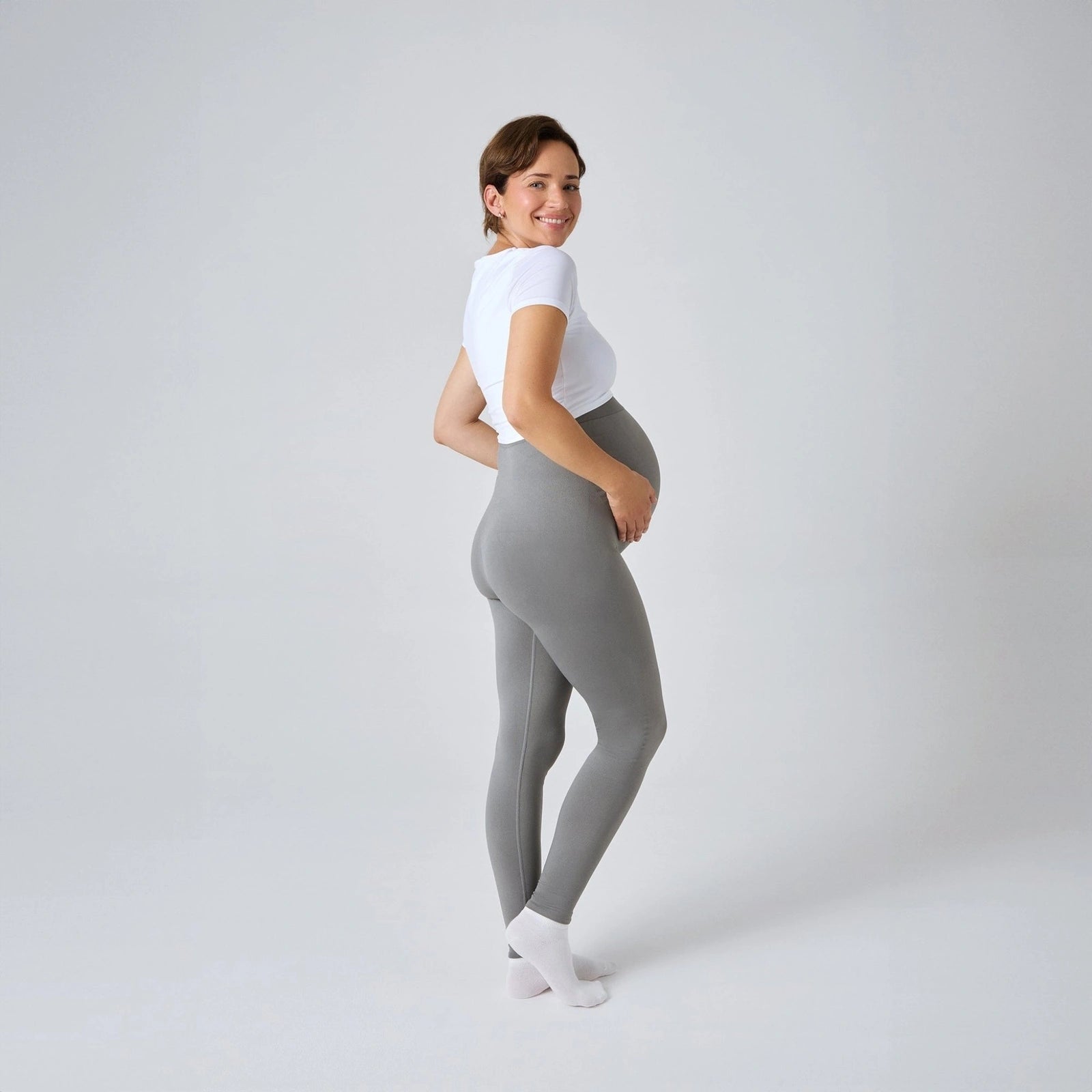 Ensemble de grossesse Lynelia — image 3