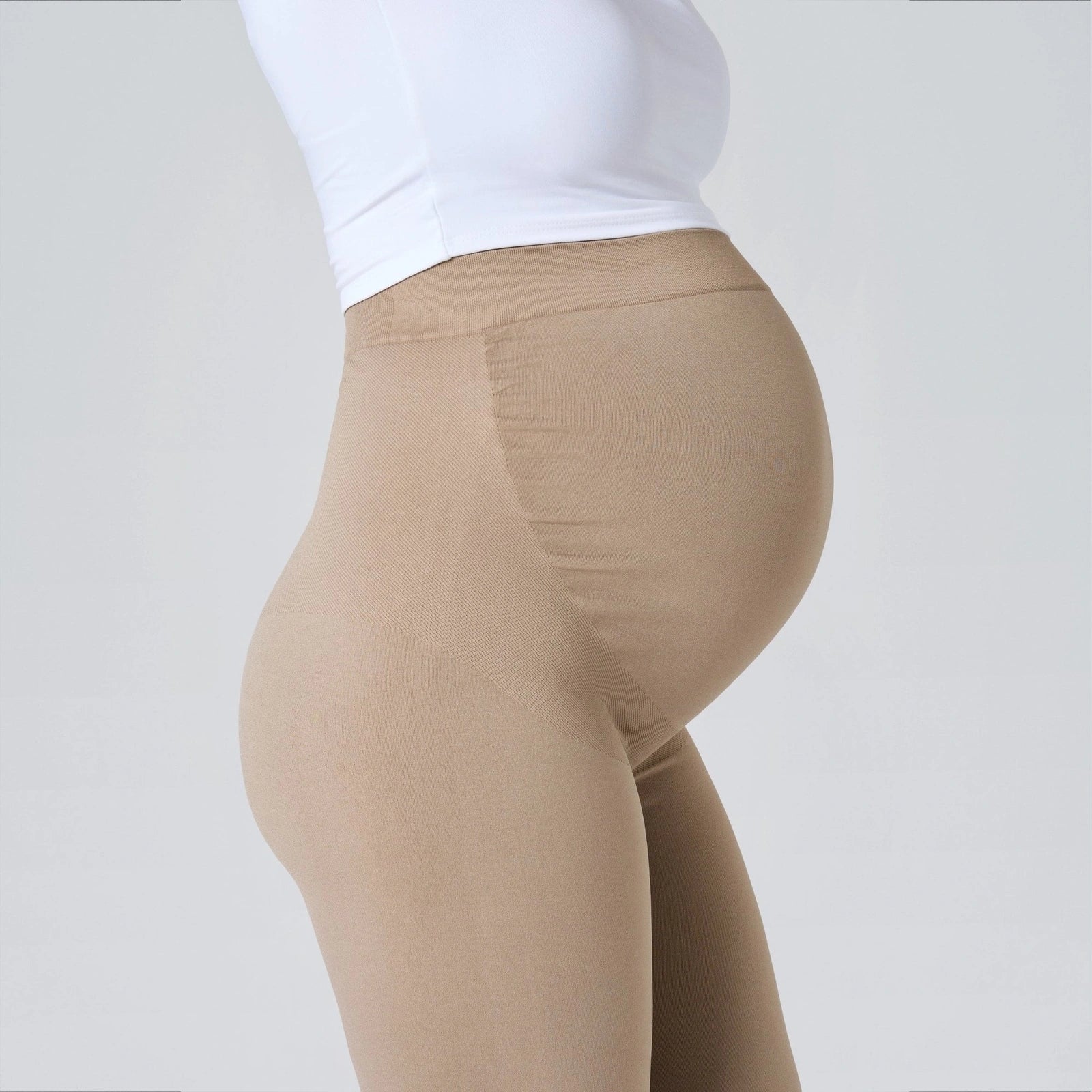 Ensemble de grossesse Lynelia — image 4