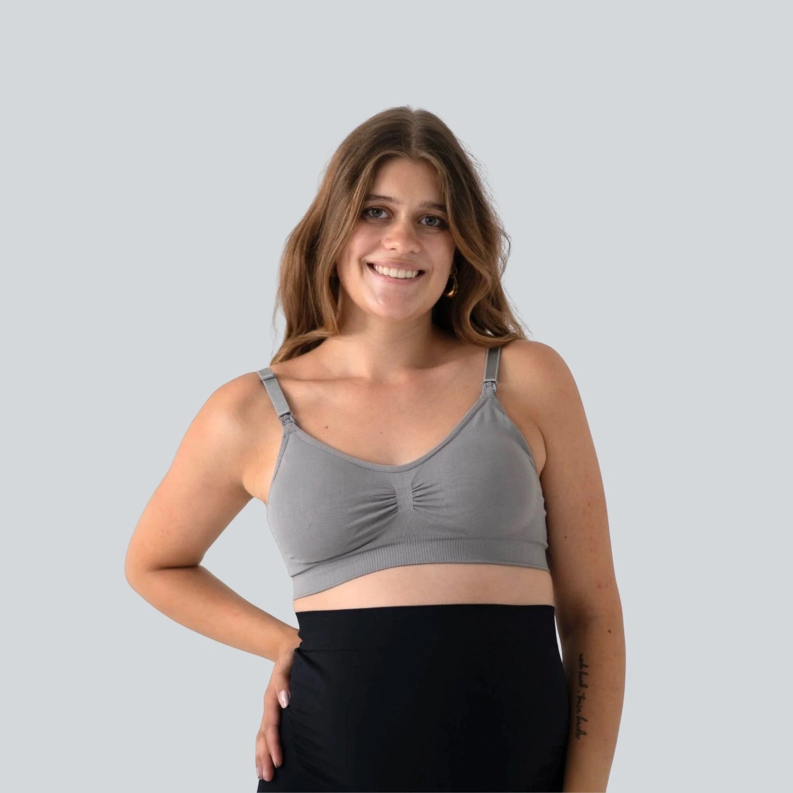 Ensemble de grossesse Lynelia — image 7