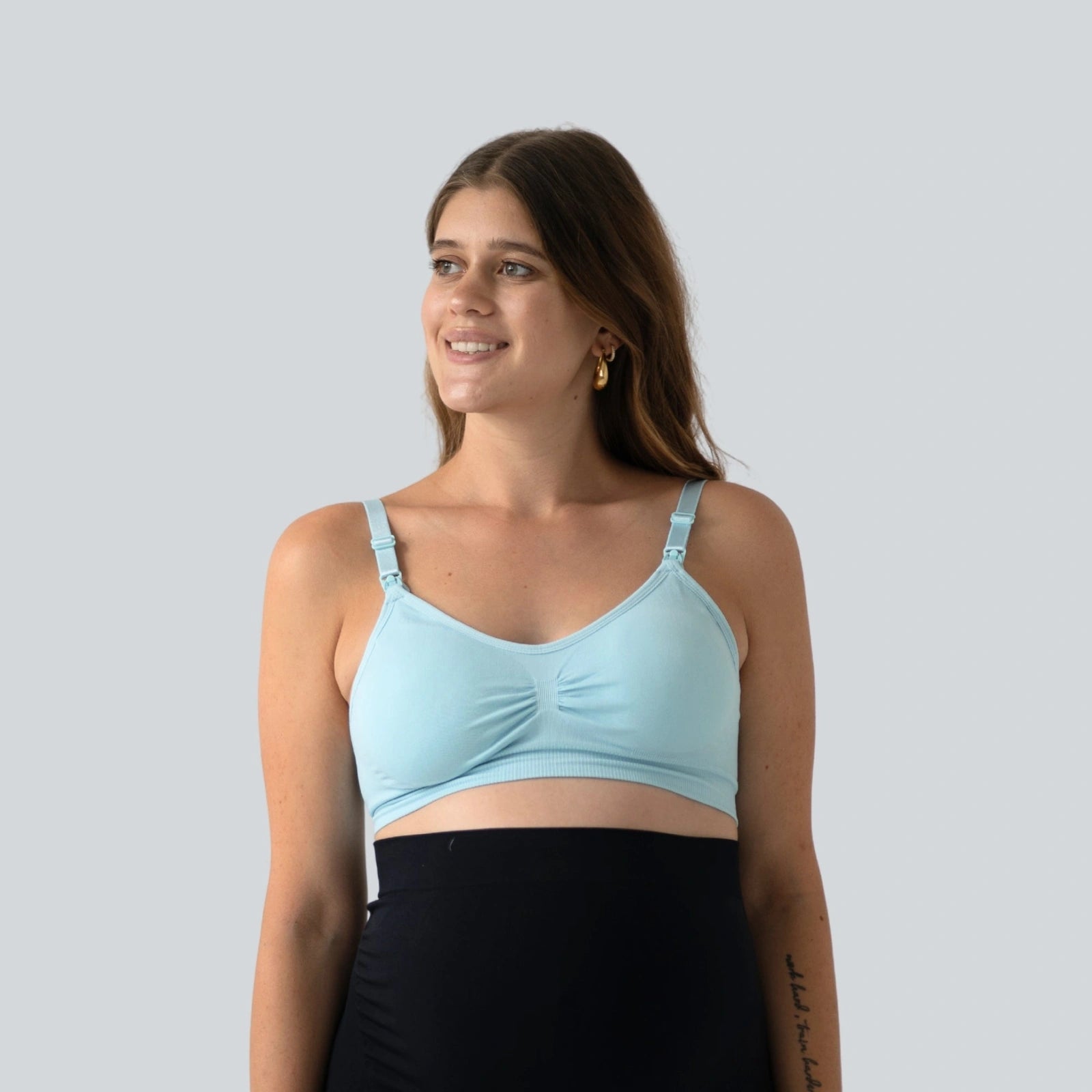 Ensemble de grossesse Lynelia — image 8