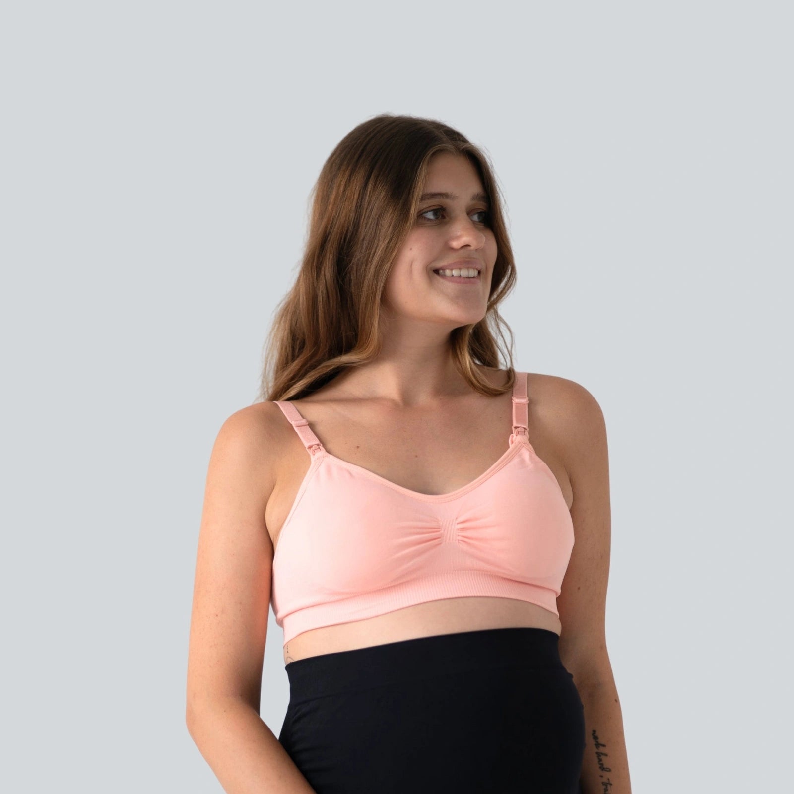 Ensemble de grossesse Lynelia — image 9