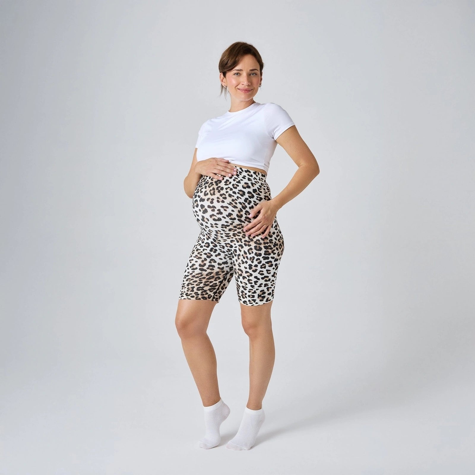 Ensemble de grossesse Lynelia — image 11