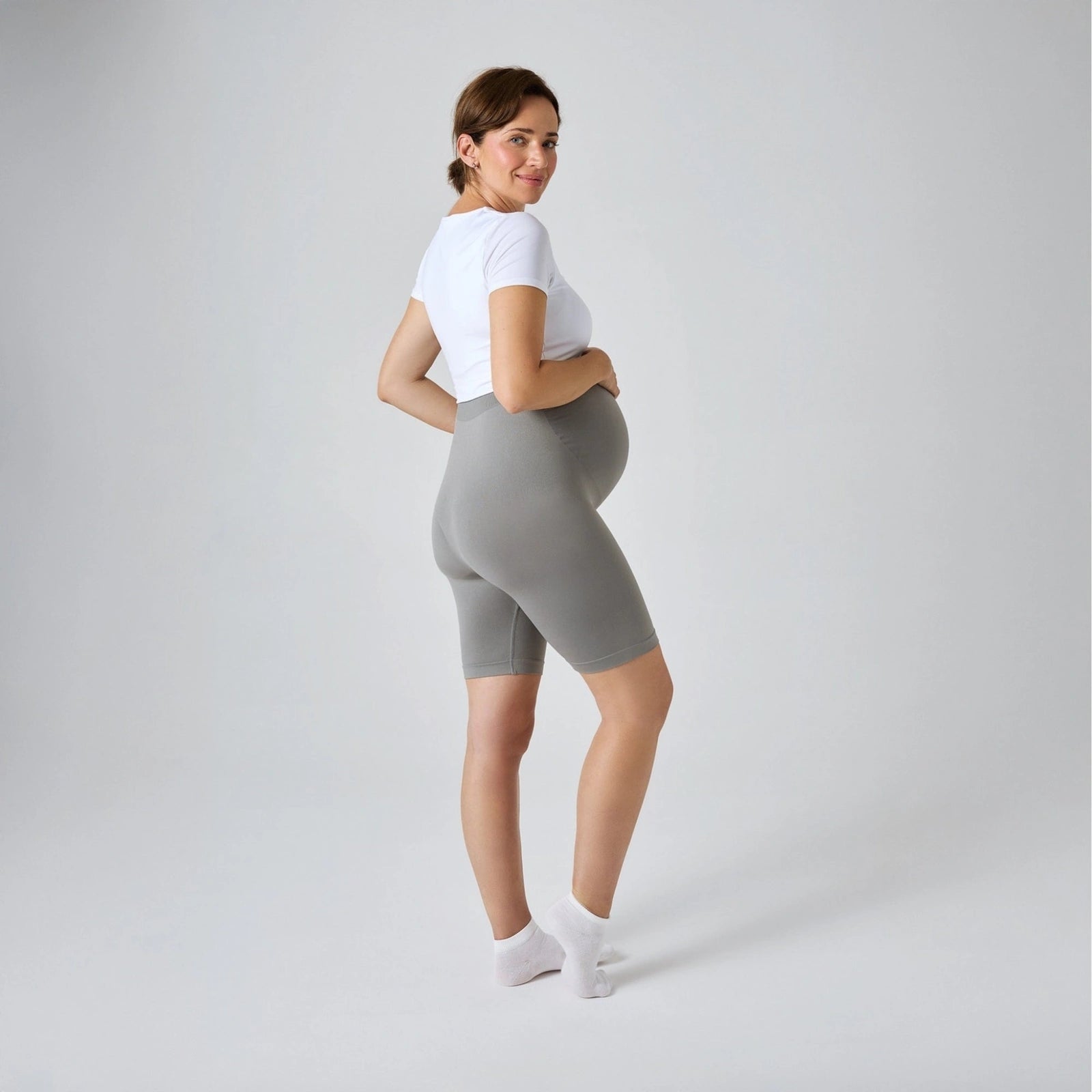 Ensemble de grossesse Lynelia — image 12