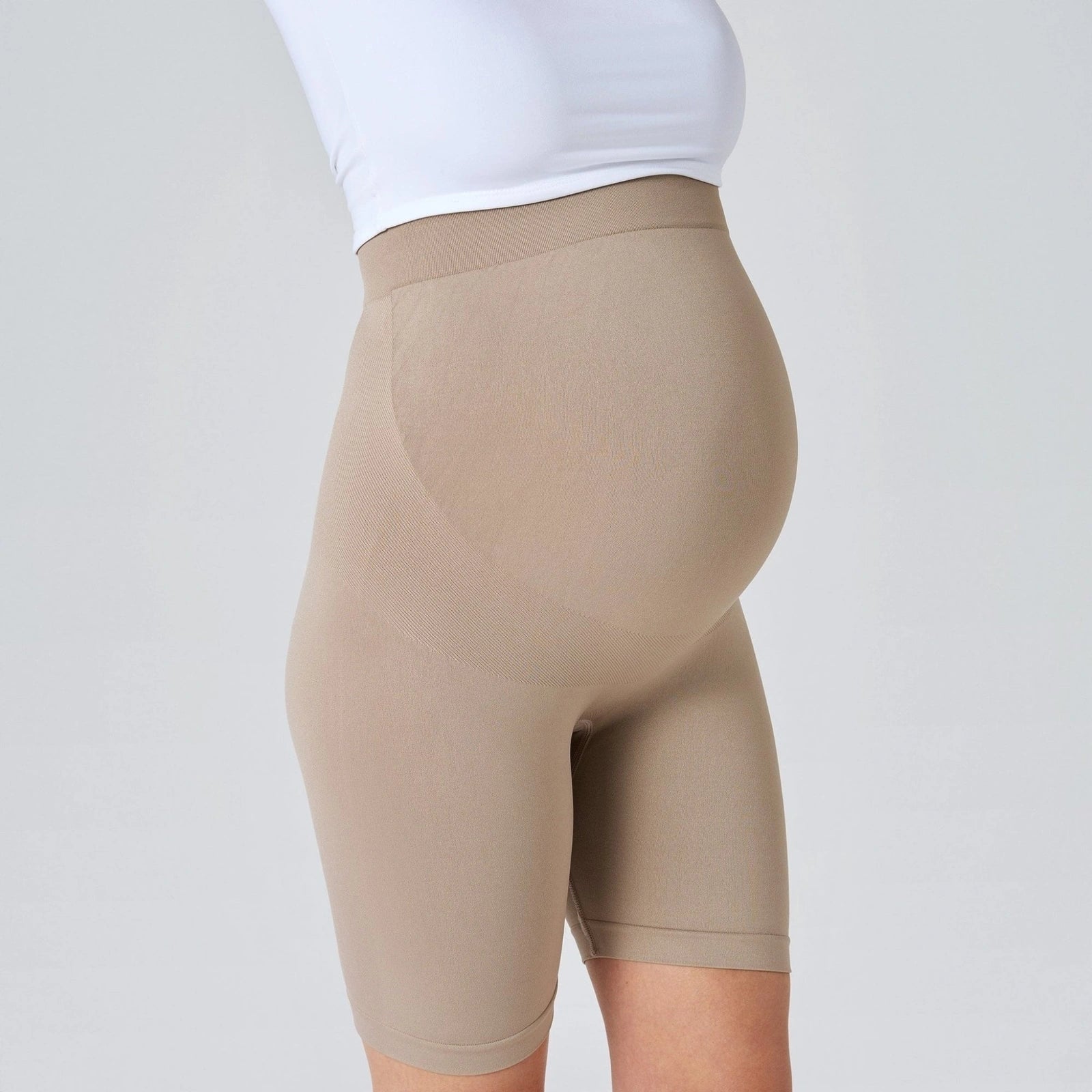 Ensemble de grossesse Lynelia — image 13