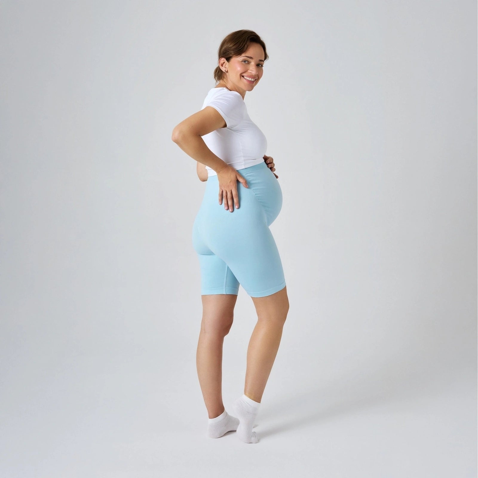Ensemble de grossesse Lynelia — image 14