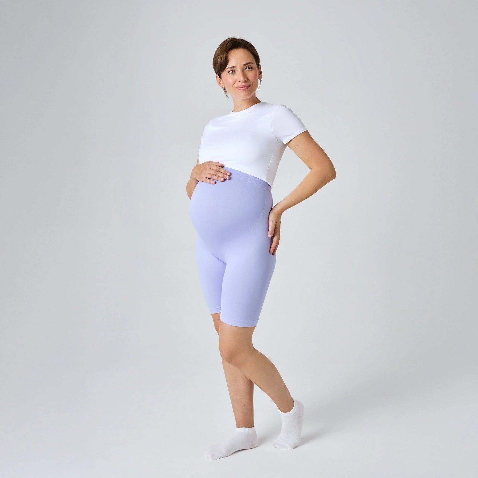 Ensemble de grossesse Lynelia — image 15