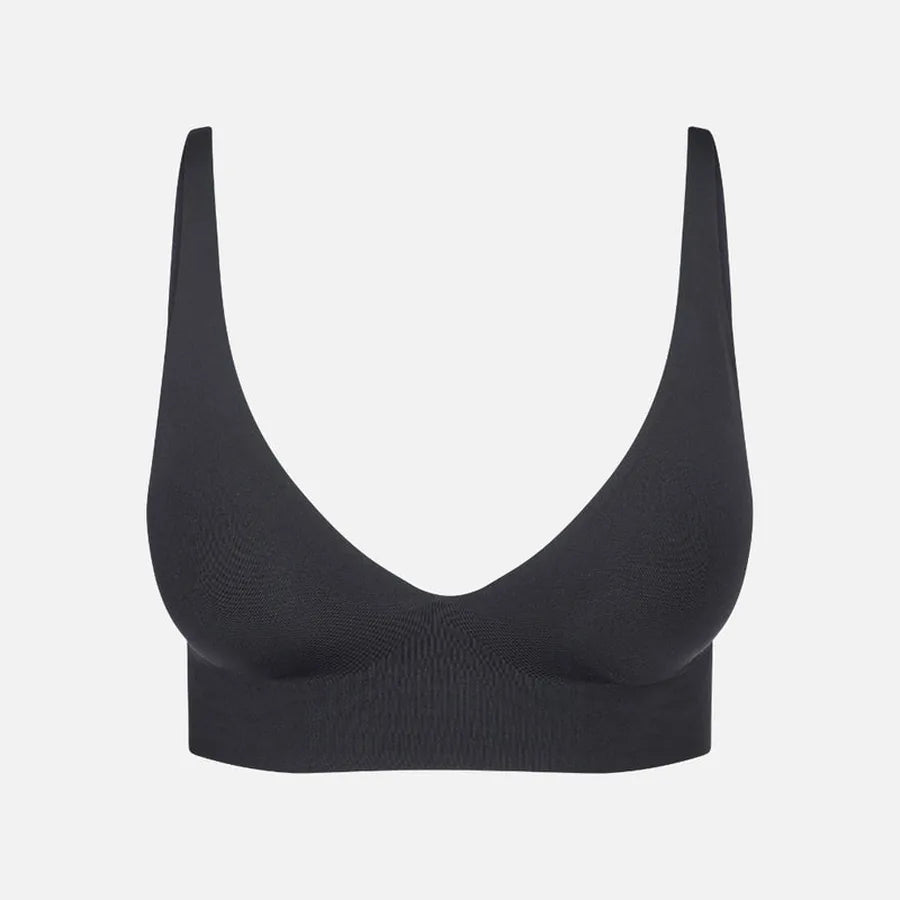 Soutien-gorge confort Lynelia — image 1