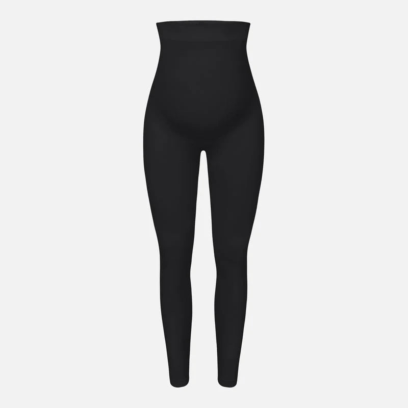 Legging de grossesse Lynelia