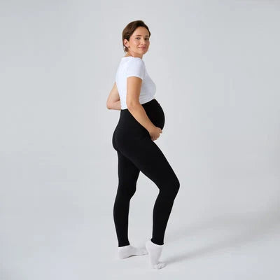Legging de grossesse Lynelia — image 3