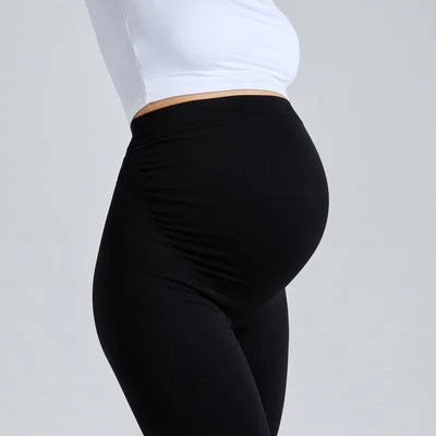 Legging de grossesse Lynelia — image 6