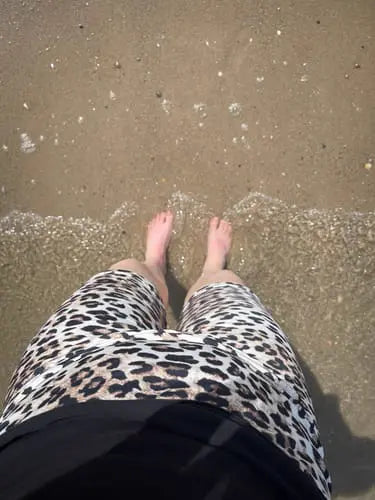 Photo envoyée par Anna O.
