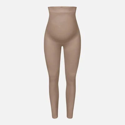 Beige sable