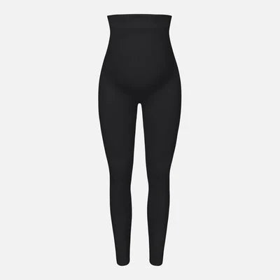 Legging de grossesse Lynelia
