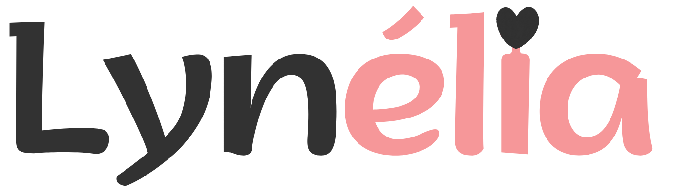 Lynelia