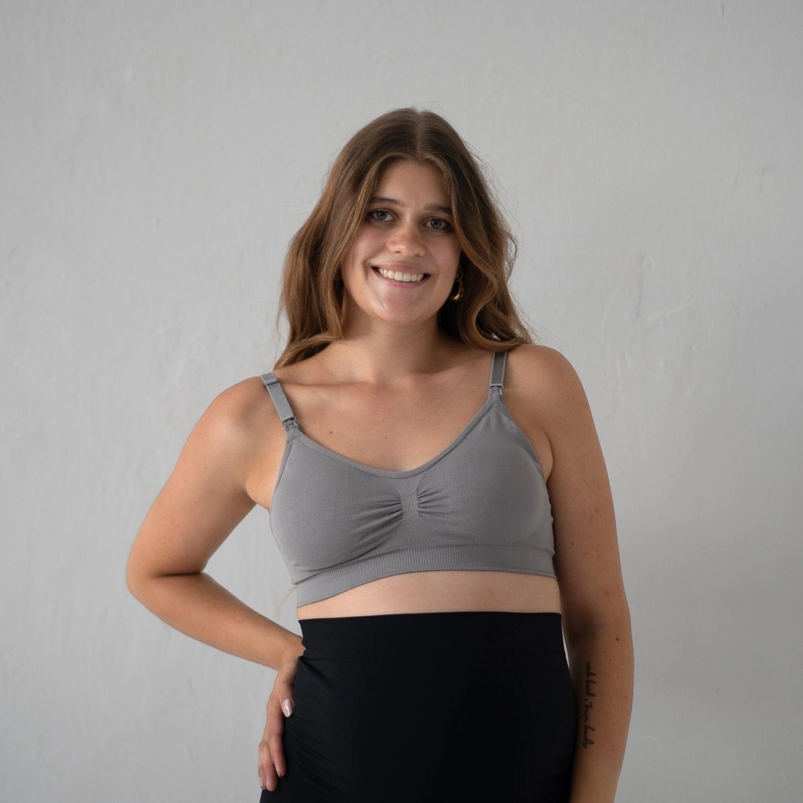 Brassière d’allaitement Lynelia — image 6