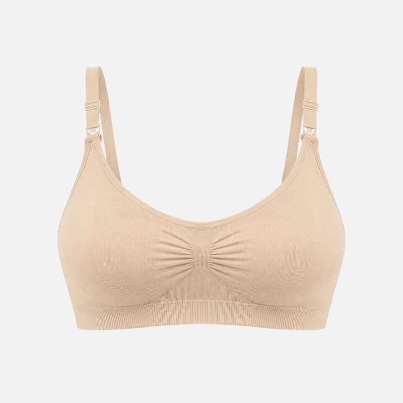 Beige sable