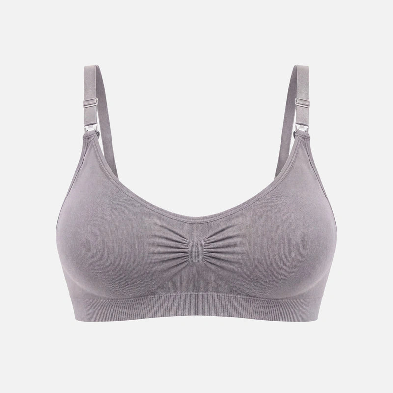 Gris perle