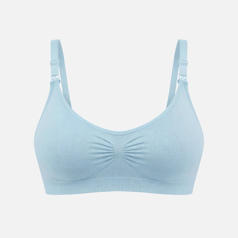 Bleu ciel