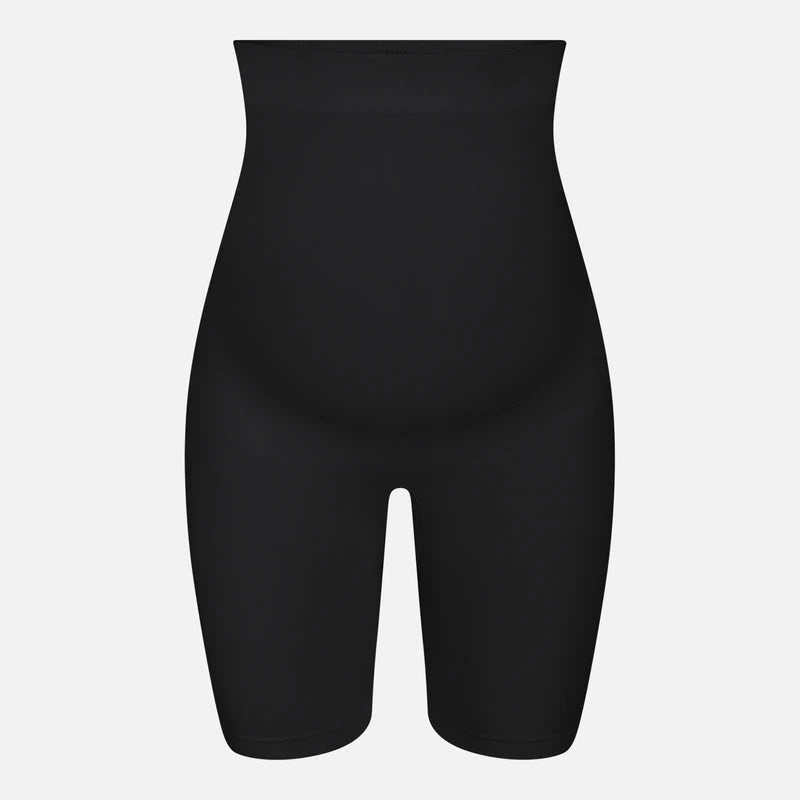 Short de grossesse Lynelia