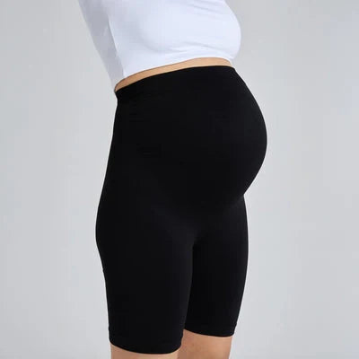 Short de grossesse Lynelia — image 6