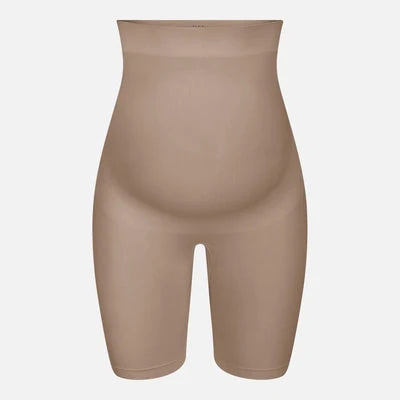 Beige sable