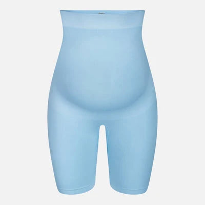 Bleu ciel