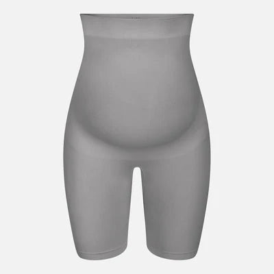 Gris anthracite