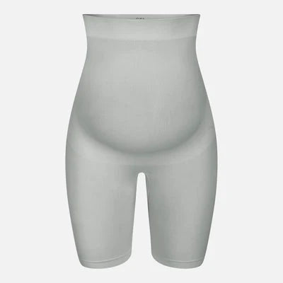 Gris perle