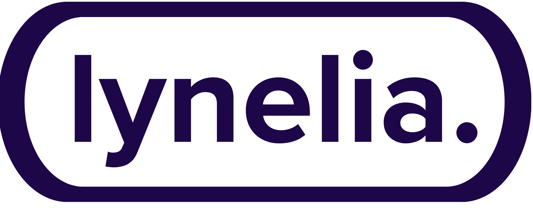 Lynelia