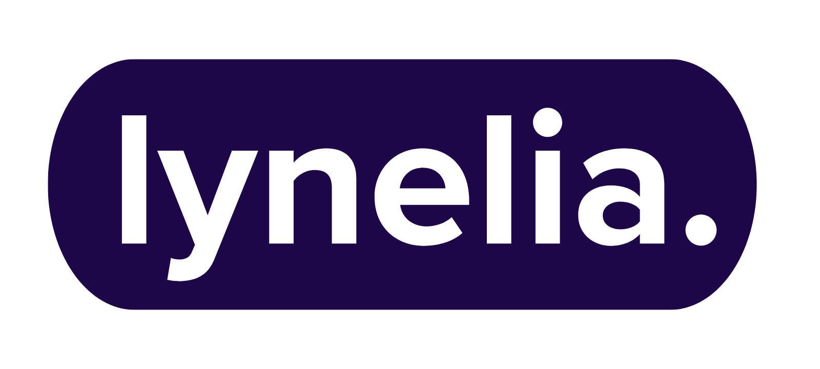 Lynelia