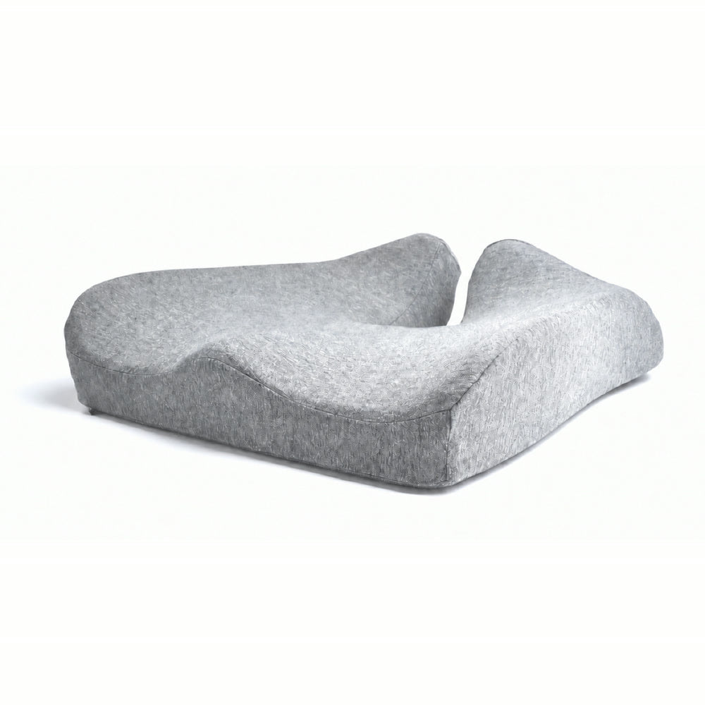 Coussin orthopédique Lynelia