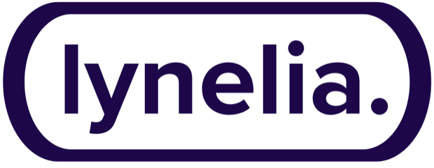 Lynelia